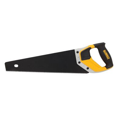 Dewalt 15 IN. ToughCoat Standard Panel Saw