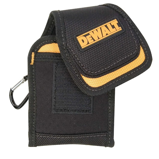 Dewalt Smartphone Holder