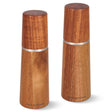 Cole & Mason COLE & MASON MARLOW SALT & PEPPER MILLS