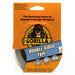 Gorilla Glue 8 YD Double Sided Tape
