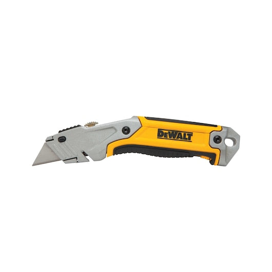 DeWalt Retractable Utility Knife