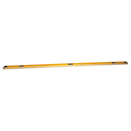 Dewalt 48 Magnetic Box Beam Level