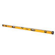 Dewalt 72 IN. Box Beam Level