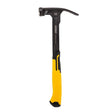 Dewalt TOUGHSERIES 12 oz. Mig Weld Nailing Hammer