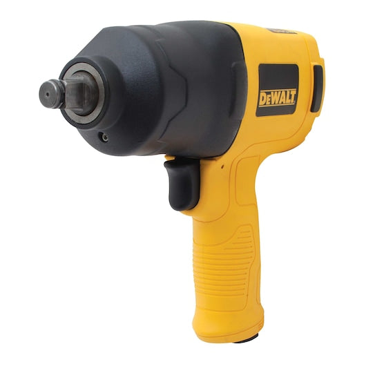 Dewalt 1/2 IN. Drive Impact Wrench - Medium Duty 1/2IN