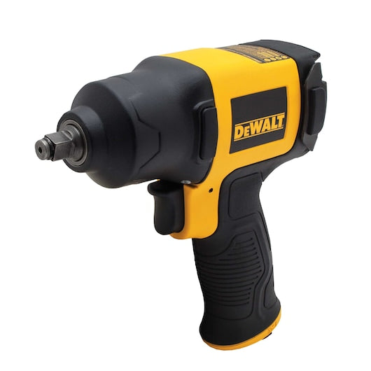 Dewalt 3/8 IN. Drive Impact Wrench 3/8IN