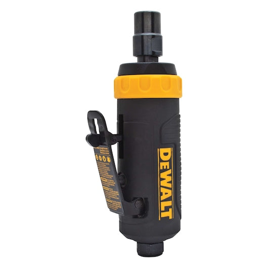 Dewalt Straight Die Grinder