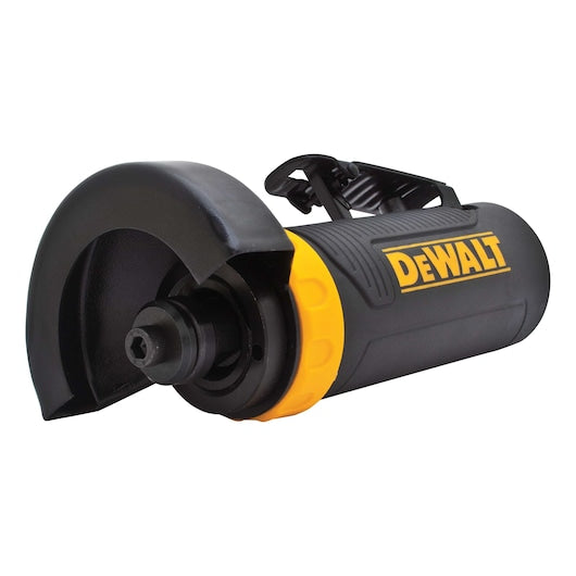 Dewalt Cut Off Tool