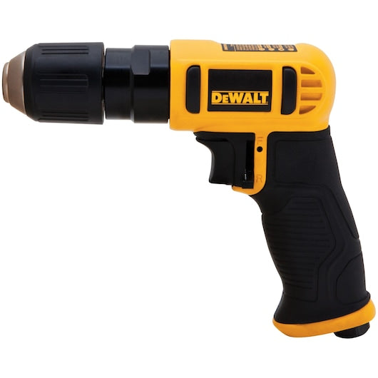 Dewalt 3/8 IN. Reversible Drill