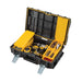 Dewalt ToughSystem DS130 Tool Box Suitcase