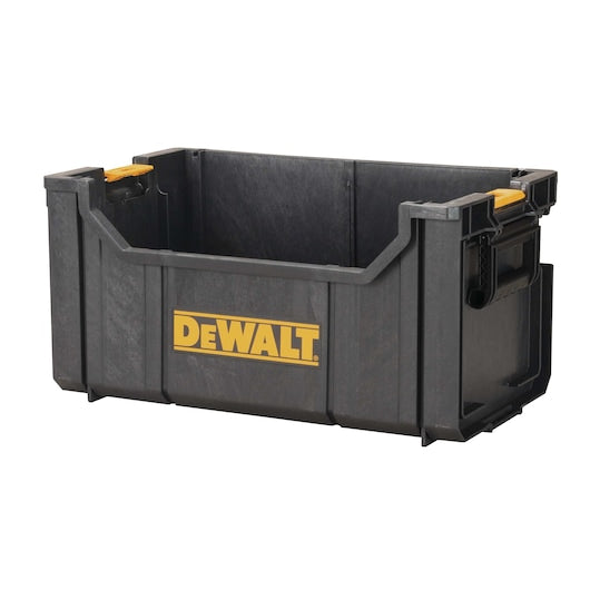 Dewalt ToughSystem Tote