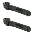 Dewalt ToughSystem DS Brackets - 2 PACK