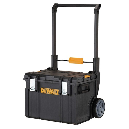 Dewalt ToughSystem DS450 Mobile Storage