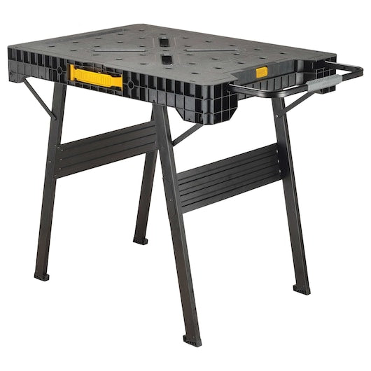 Dewalt Express Folding Workbench