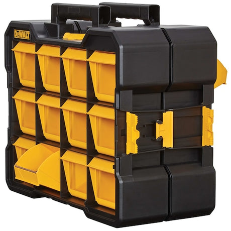 Dewalt Flip-Bin Organizer