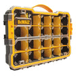 Dewalt 20 Compartment Pro Organizer