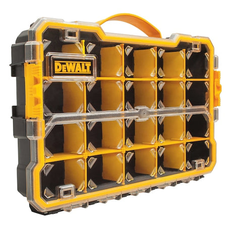 Dewalt 20 Compartment Pro Organizer