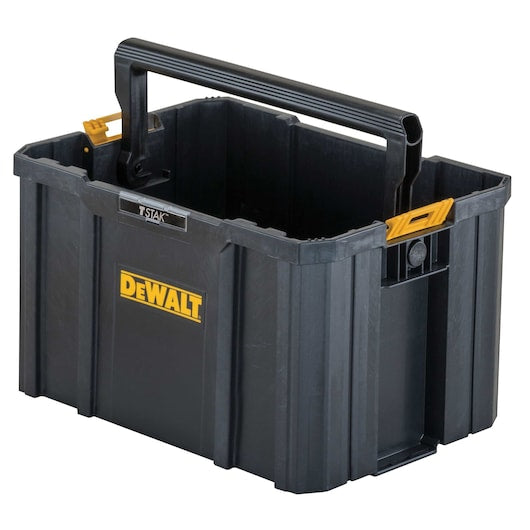 Dewalt TSTAK Open Tote