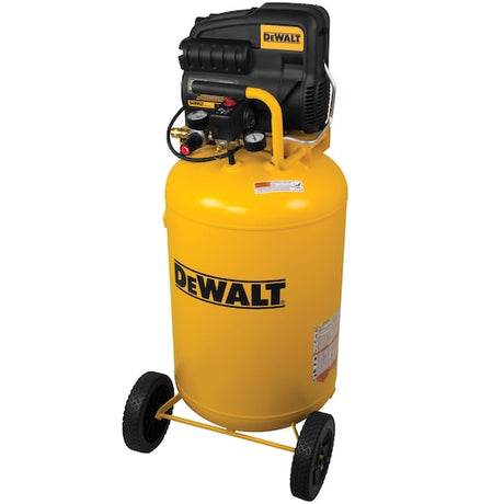 Dewalt 30 Gal. Portable Electric Air Compressor