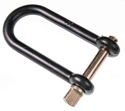 Double HH General Clevis 10,000lbs GEN_PURP