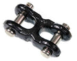 Double HH Double Clevis (Mid-Link) 4,700lbs