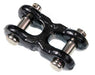 Double HH Double Clevis (Mid-Link) 6,600lbs