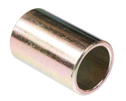 Double HH Lift Arm Bushing