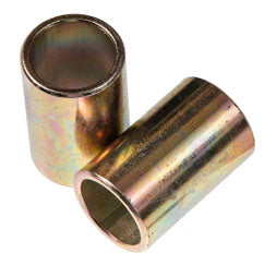 Double HH Lift Arm Bushing Category 1-2