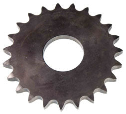 Double HH Sprocket X, 18 teeth