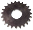 Double HH Sprocket X, 20 teeth