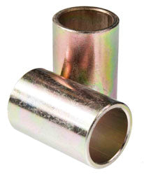 Double HH Top Link Bushing Category 2-3