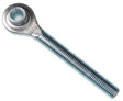 Double HH Top Link Threaded Repair End, RH cat 1