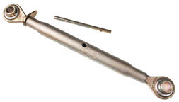 Double HH Top Link 16in