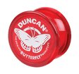 Duncan Butterfly Yo-Yo