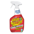 RUST-OLEUM Original Krud Kutter Cleaner & Degreaser - 32OZ