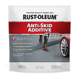 RUST-OLEUM 8 OZ Anti-Skid Additive