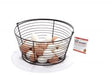 Miller MFG Large Egg Basket