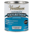 VARATHANE QT Ultimate Polyurethane Water Based - Satin