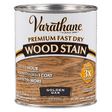 VARATHANE QT Fast Dry - Stain Golden Oak GOLDEN_OAK