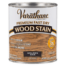 VARATHANE QT Fast Dry - Stain Golden Oak GOLDEN_OAK