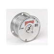 Hutchinson Western Electric Fence Wire, 1/2 mile