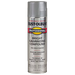 PROFESSIONAL 20 OZ Galvanizing Compound Spray - Bright Grey / FLAT_BRIGHT