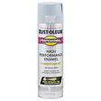 PROFESSIONAL 15OZ Primer Spray - Flat Grey GRAY