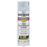 PROFESSIONAL 15OZ Primer Spray - Flat Grey GRAY