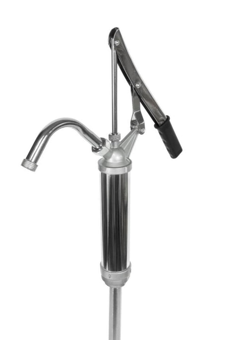 Fill-rite Standard Duty Hand Lever Pump