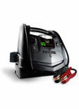 Schumacher Electric 12V Jump Starter and DC Power Source