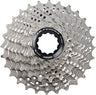 SHIMANO ULTEGRA CS-R8000 CASSETTE SILVER / 11_SPEED