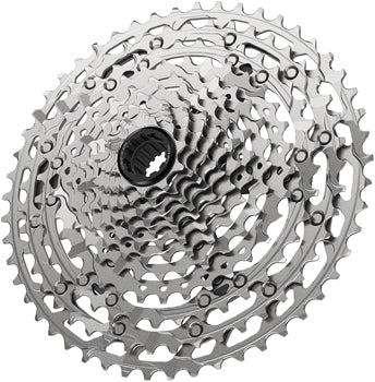 SHIMANO CS-M6100 HYPERGLIDE+ CASSETTE SPROCKET _ /  / 10_51T