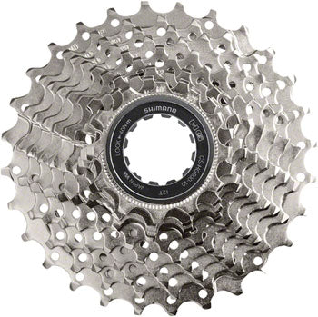 SHIMANO CS-HG500 10-SPD 11-32T CASSETTE