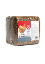 Purina Mills Sunfresh Flock Block
